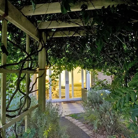 Mt.Martha Guesthouse By The Sea Mount Martha Exterior photo